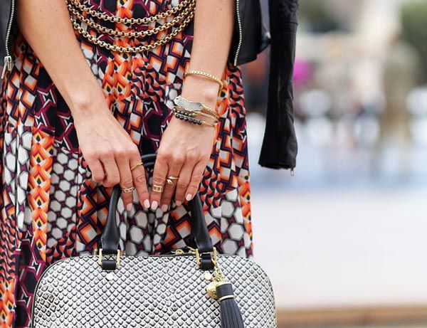moda-fashion-savjeti-alma-pemerl-zoko-modnialmanah