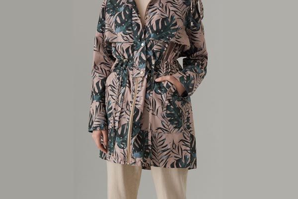 mohito-parka-modnialmanah-fashion