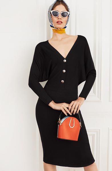 mohito-fashion-modnialmanah-spring