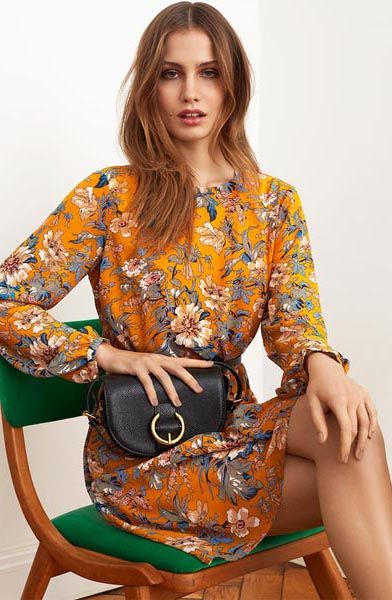 mohito-fashion-modnialmanah-spring
