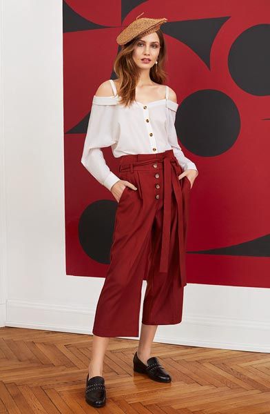 mohito-fashion-modnialmanah-spring