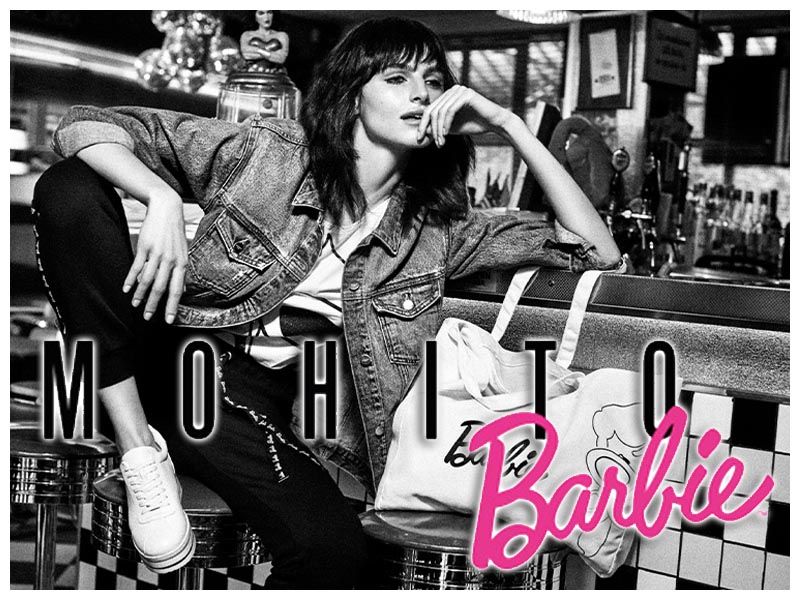mohito-fashion-barbie-modnialmanah