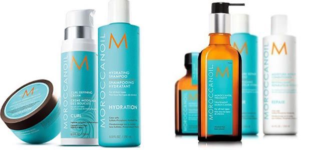 moroccanoil-beauty-modnialmanah