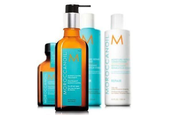 moroccanoil-beauty-modnialmanah