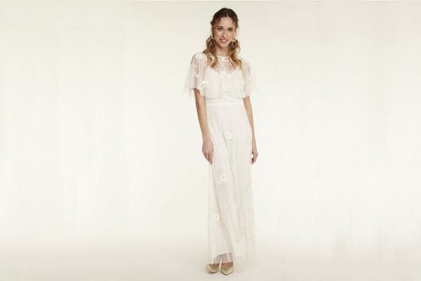 naf-naf-fashion-modnialmanah