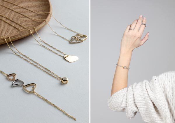 nakit-fashion-modnialmanah-zaks-argentum