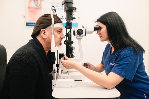 neno-belan-optical-express-zdravlje-modnialmanah
