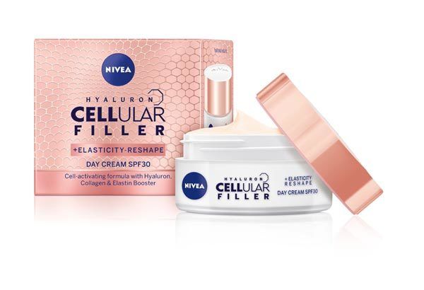 nivea-beauty-modnialmanah