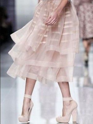 fashion-nude-modnialmanah