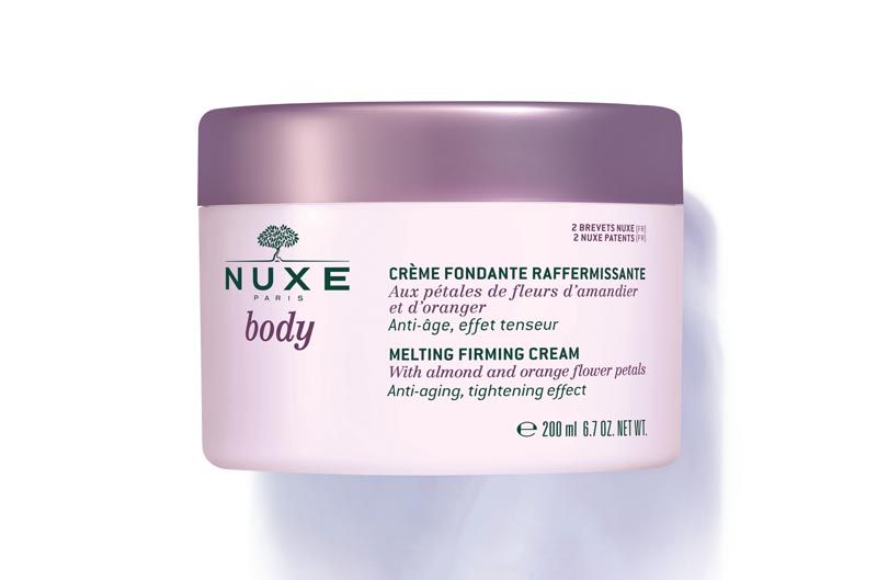 nuxe-beauty-modnialmanah
