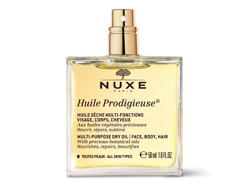 nuxe-beauty-modnialmanah