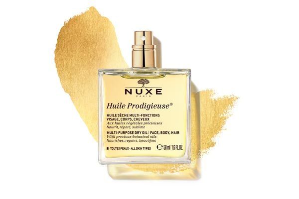 nuxe-beauty-modnialmanah