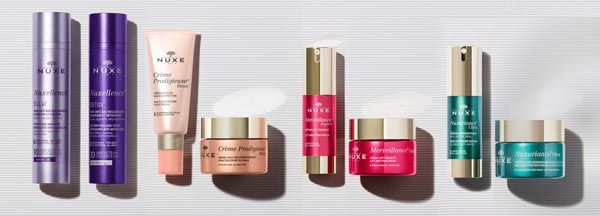 nuxe-beauty-modnialmanah-koža-njega