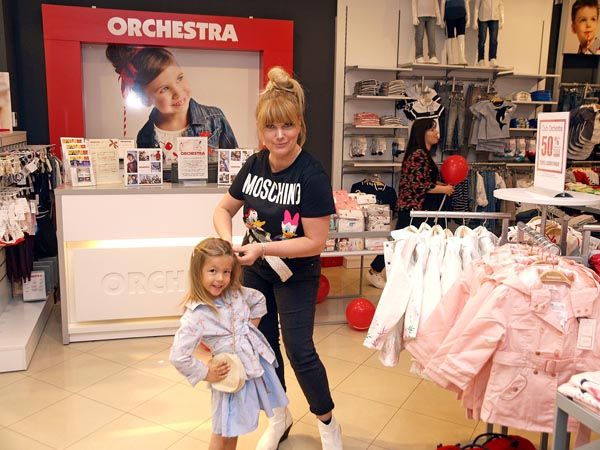 orchestra-fashion-modnialmanah-city-center-one-split