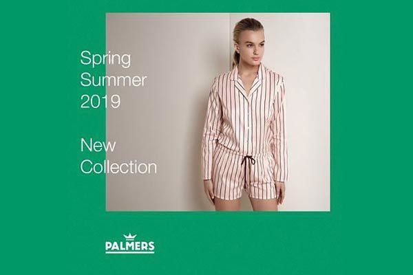 palmers-fashion-modnialmanah-rublje