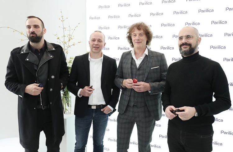 parilica-lifestyle-modnialmanah