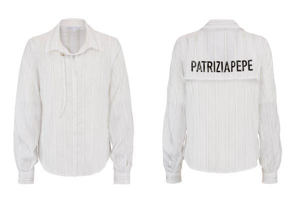 patrizia-pepe-modnialmanah-fashion