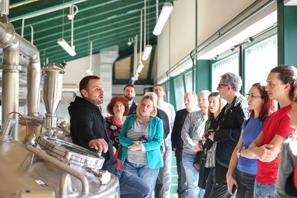 pivana-lifestyle-homebrewing-k-pivovari-grif-mikropivovara