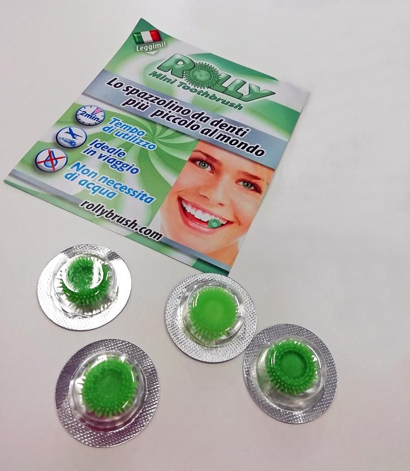 cosmoprof-bologna-beauty-modnialmanah