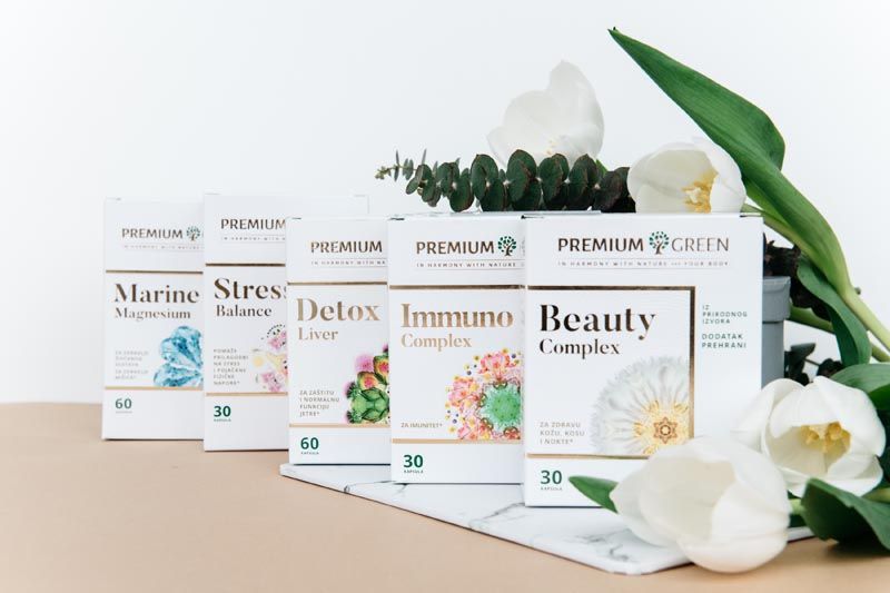 premium-green-lifestyle-modnialmanah-stress-balance
