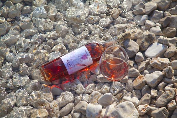 putniković-lifestyle-modnialmanah-vino