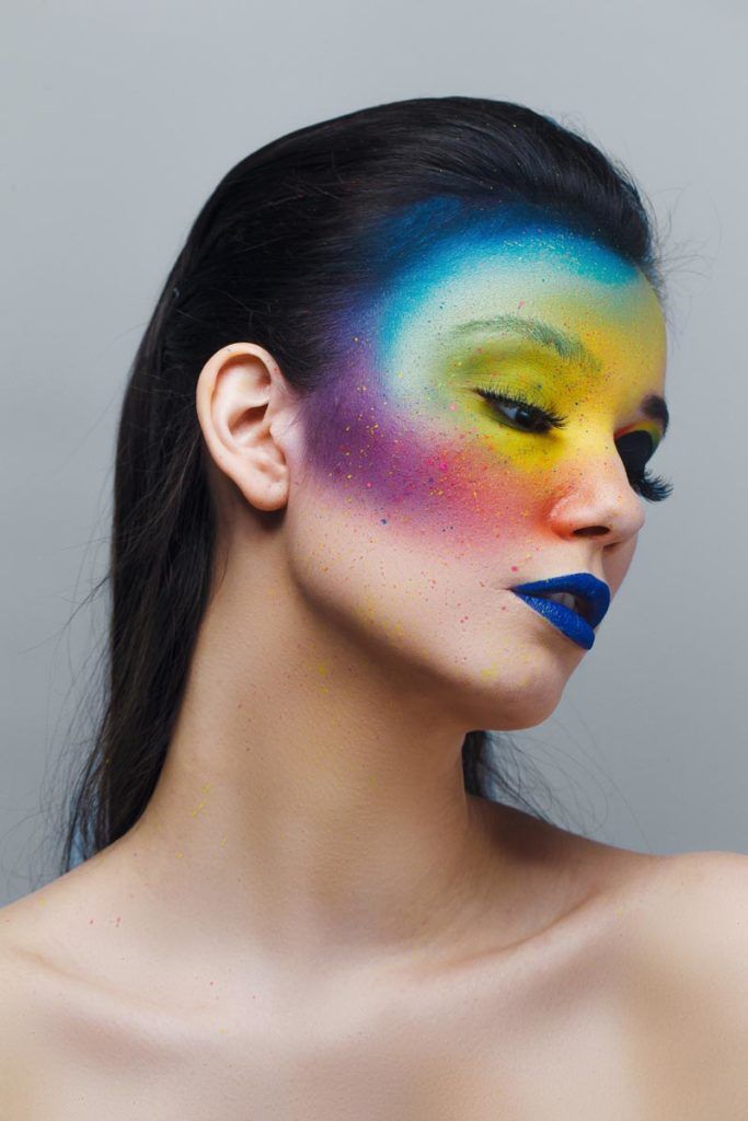 beauty-hair-expo-profokus-make-up-šminka-modnialmanah