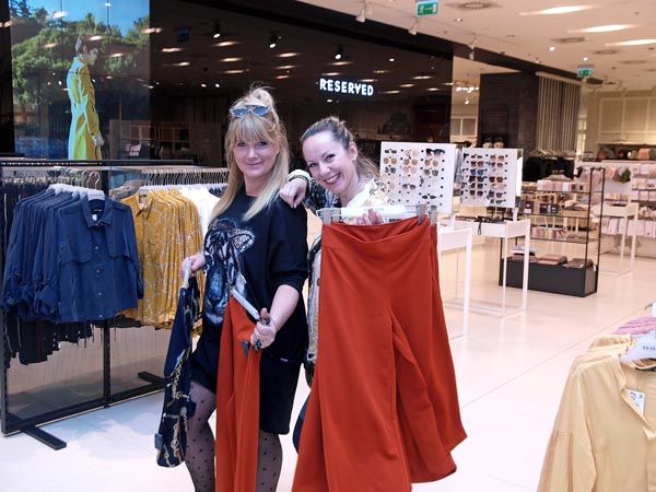 reserved-arena-centar-fashion-modnialmanah