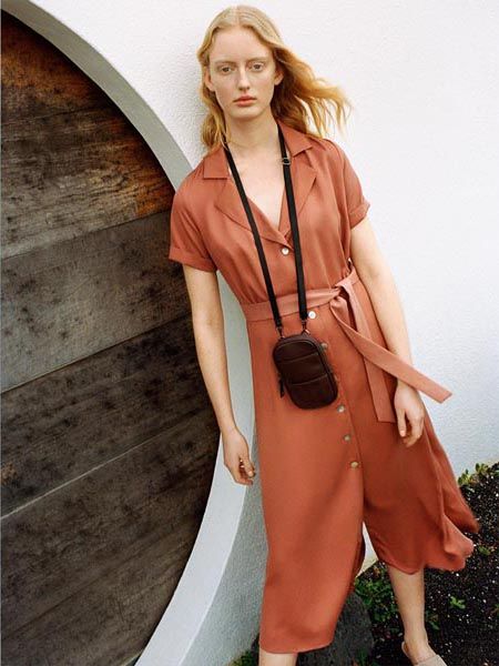 reserved-fashion-traper-modnialmanah