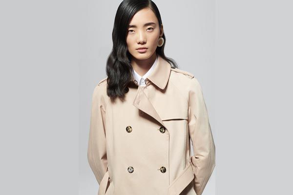 reserved-fashion-modnialmanah