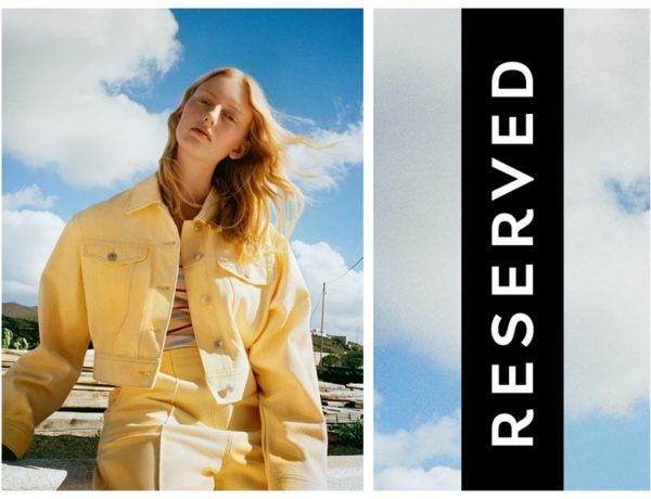 reserved-fashion-traper-modnialmanah
