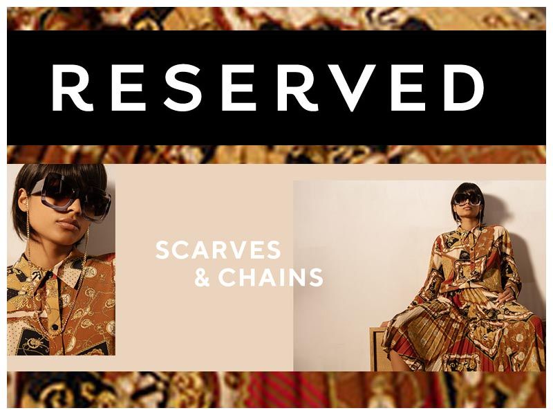 reserved-fashion-modnialmanah