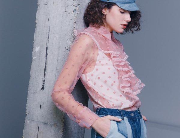 robert-sever-bipa-fashion-hr-modnialmanah