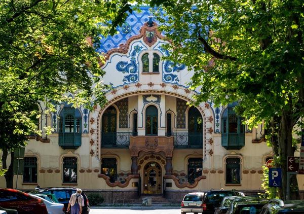 secesija-osijek-subotica-zrinjevac-modnialmanah-lifestyle