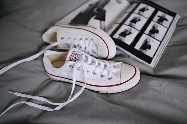 shoebedo-converse-all-star-modnialmanah-fashion