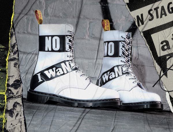 shoebedo-dr-martens-modnialmanah-fashion