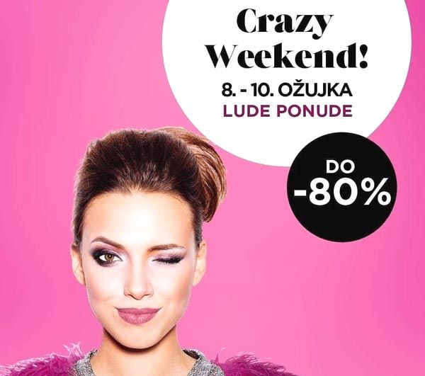 shopping-designer-outlet-croatia