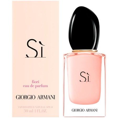 si-giorgio-armani-beauty-modnialmanah