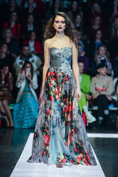 bipa-fashion-hr-modnialmanah