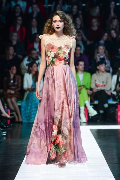 bipa-fashion-hr-modnialmanah