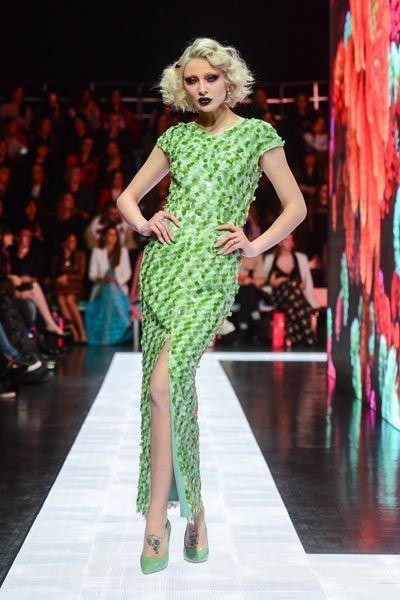 bipa-fashion-hr-modnialmanah