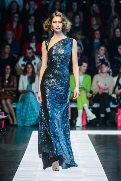 bipa-fashion-hr-modnialmanah