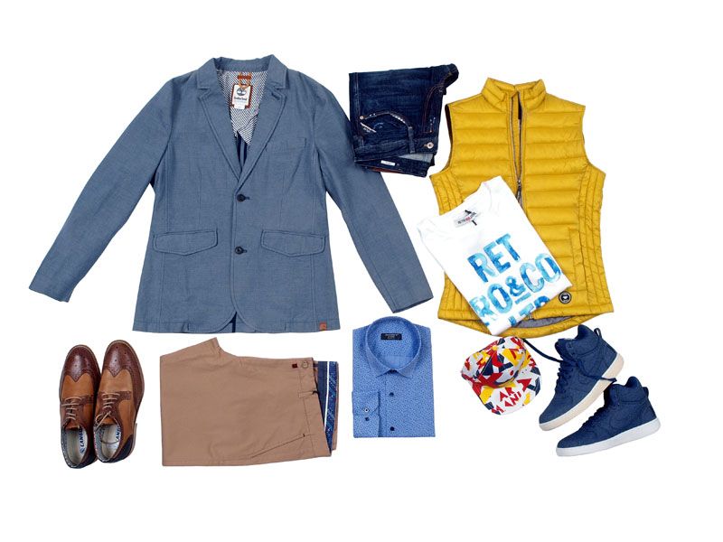 shopping-designer-outlet-croatia