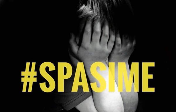 spasime-modnialmanah-lifestyle