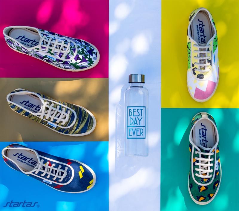 startas-shopping-modnialmanah-borovo