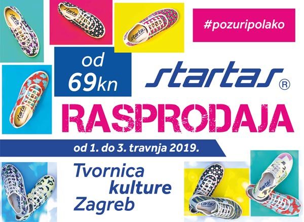 startas-shopping-modnialmanah-borovo