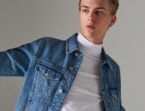 traper-reserved-modnialmanah-fashion