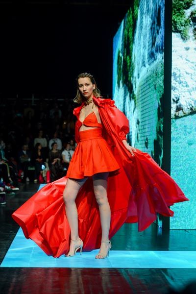 bipa-fashion-hr-modnialmanah