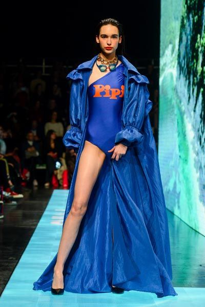 bipa-fashion-hr-modnialmanah
