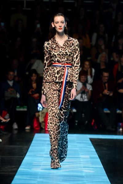 bipa-fashion-hr-modnialmanah