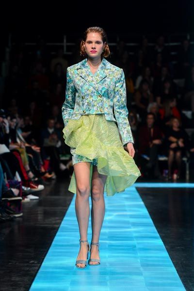 bipa-fashion-hr-modnialmanah